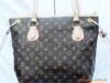��Ӧң�س�YJ80568����������