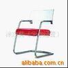 ��Ӧ����ý��Ư��B����1��