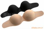 ���������� ����Ұ������ ����������