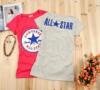 ��Ӧ�ķ����ϴ�,PTFE��F4����������������