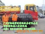 ��Ӧ�̳�ָ�ƼĴ�� �̳����Ӵ���� �̳��İ���