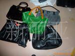 ��Ӧ���ּҾ߳���������֧�����õ�������