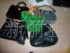 ��Ӧ���ּҾ߳���������֧�����õ�������