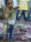 ��ӦHARTͨѶȫ�������¶ȱ�����
