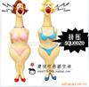 ��Ӧ�ڿ���־����Ʒ���ᡢ������ӡˢ