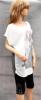 ��Ӧ��ʳ��ɻ�(ͼ)