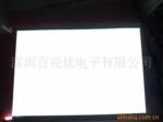 ��Ӧ40L�Ʊ���,�����