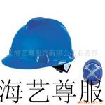 ��Ӧ�������,�����,���ݻ�,�;�,�и��.