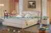 ��Ӧ˹�ٶ��;⣨MS381��,�����,����.