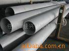 ��ӦYJE-121��ӵ����Ĥ��ѹ����