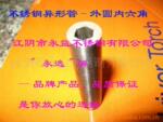 ��Ӧ��������(ͼ)
