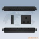 ��ӦUV��ר��UV���豸(1KW)(ͼ)