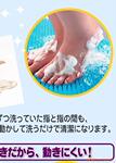 ��ӦID��