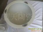 ��ӦPVC����Ĥ�ִ���