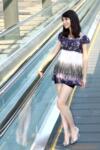 ��Ӧ���߼�����ֽ��������ͯ���ϼ�������ȫ����