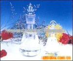 ��Ӧ�𼦻�Ƭ.˿�߻�Ƭ����ë��,ƽ��ë����(ͼ)