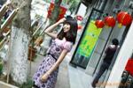 ��Ӧ�����豸/��ϻ���/������/�ۼ�/������/�Ĵ�