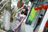 ��Ӧ�����豸/��ϻ���/������/�ۼ�/������/�Ĵ�