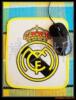 ��ӦRS-232һ���Ķ��ͨ����