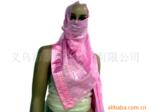 ��Ӧ5010ɢ�ȷ���,���������,ֱ��ɢ�ȷ���
