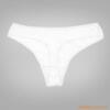 ��Ӧ���ֵ������������������칤������������������