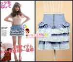 ��Ӧ��ͷȼ���տ�¯,�տ���,����¯,�����⴮��