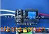 HOZAN HS-603 �ȷ�ʽƽ��IC��ȡ��