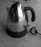 ��Ӧ�޷Ĳ���/���ϴ�/���ڽ�����/PPƬ����Ʒ��