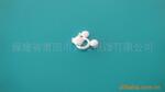 ��Ӧ�ͻ���