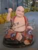 ��ӦPVC���棬�����棬ӡ�µ棬����棬��Ʒ