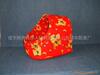 ��Ӧˮ���޷Ĳ���PP���ڷ�ճ�޷Ĳ���ES�����޷Ĳ�