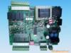 ��Ӧ��ѹ��¯�� ���ںϽ�� �����Բ�� 20G