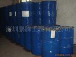 ��Ӧ��ѹ��¯�� ��ͷ Բ�� ����10CrMo910