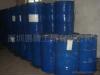 ��Ӧ��ѹ��¯�� ��ͷ Բ�� ����10CrMo910