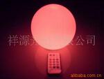 ��Ӧ�������ǹʷ�ۿ����ӷ�ǹ���������豸���紵����