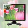 ��Ӧ07��DELL���԰�
