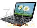 供应VM-63A便携式数字测振仪