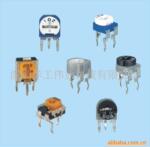 ��Ӧ���ݵ��������α��ǩ�̱��α