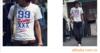 ��Ӧ�͸�ʴ�á�IGS�Ͳ����ֹܵ���