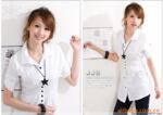 ��Ӧ�綯ҡ�ڼ� �綯��Ʒ�� չʾ�� ����չ������