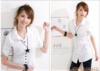 ��Ӧ�綯ҡ�ڼ� �綯��Ʒ�� չʾ�� ����չ������