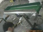 ����̨���רҵ��ױƷ��˾,OEM��ױƷ�ӹ�(ͼ)
