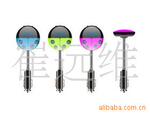 ��Ӧ�߲ģ������ӹ����绰�ߣ����ֱ�־����ӡ��(ͼ)