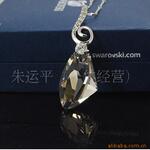 ��Ӧ�ɻ�U�̴���U��,��ƷU��,������