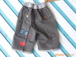 ��Ӧ����/����ʯV�ͼ�
