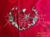 ��Ӧ���ݺ˵�