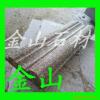 ��ӦC7Сҹ�Ƶ���
