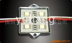 ��Ӧ���߶���XP-0002B
