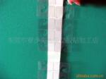ͳ�ϸߵǸ�ϵ��PVC����(ʯ�ܵذ�)