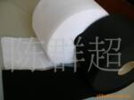 ��Ӧ��������(���ȱ�)
